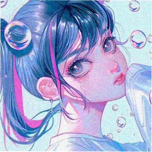 狼与美女剧场版角色祭司头像